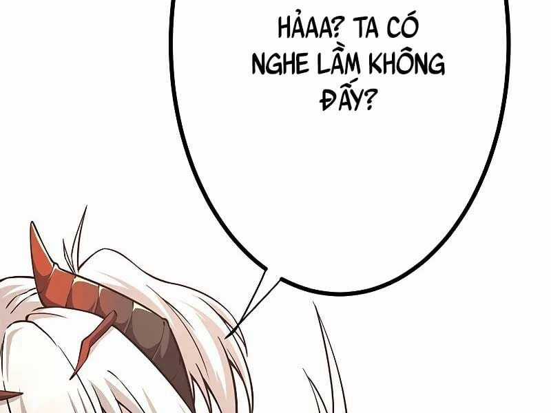 Phòng Thủ Hầm Ngục Chapter 42 trang 78