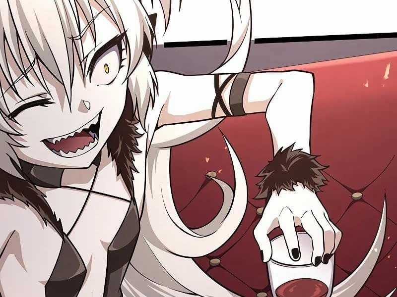 Phòng Thủ Hầm Ngục Chapter 42 trang 79