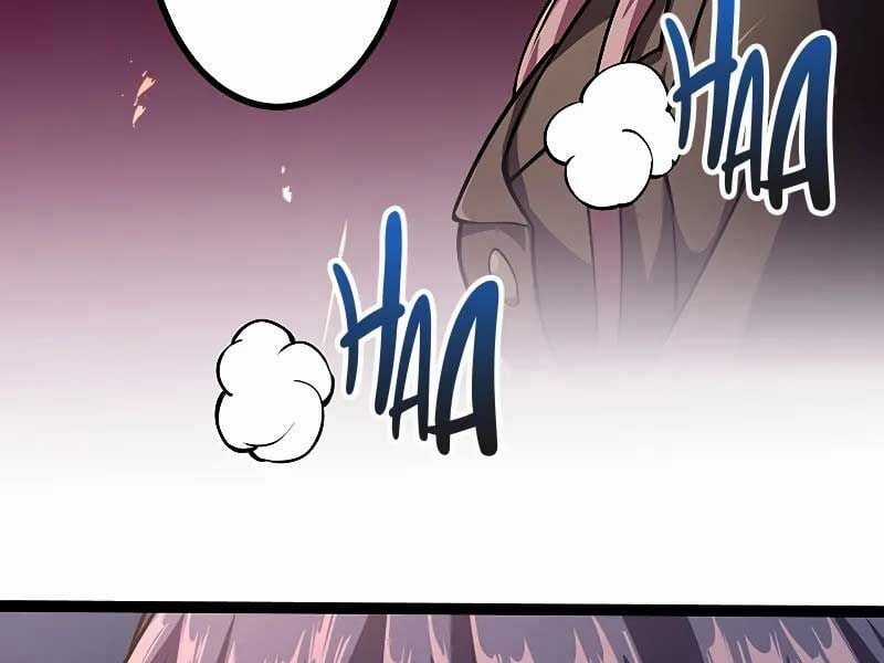 Phòng Thủ Hầm Ngục Chapter 42 trang 8