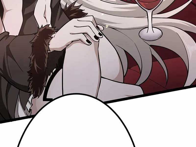 Phòng Thủ Hầm Ngục Chapter 42 trang 80