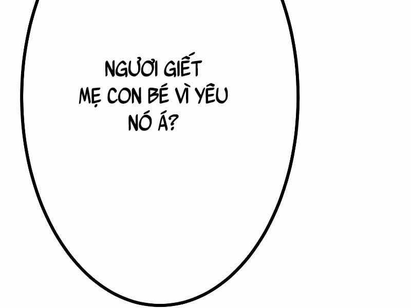 Phòng Thủ Hầm Ngục Chapter 42 trang 81