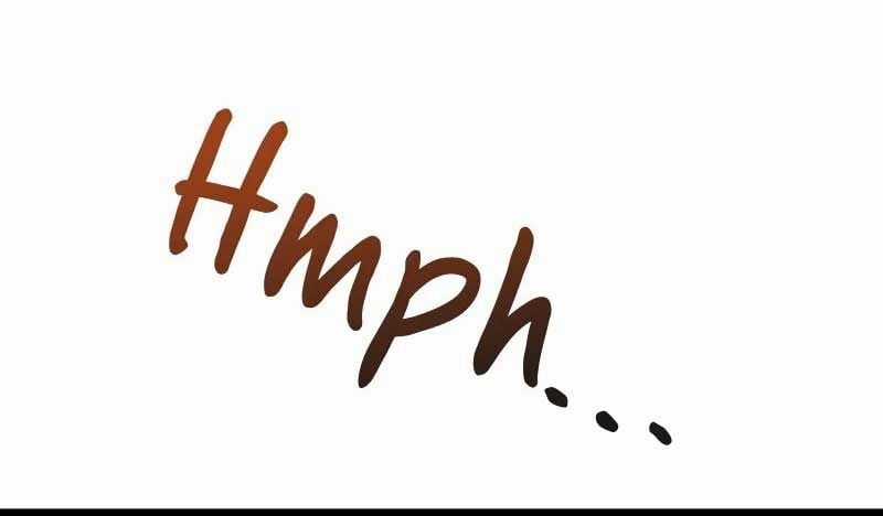 Phòng Thủ Hầm Ngục Chapter 42 trang 83