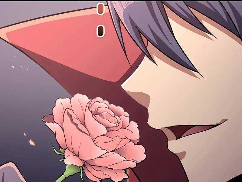 Phòng Thủ Hầm Ngục Chapter 42 trang 84