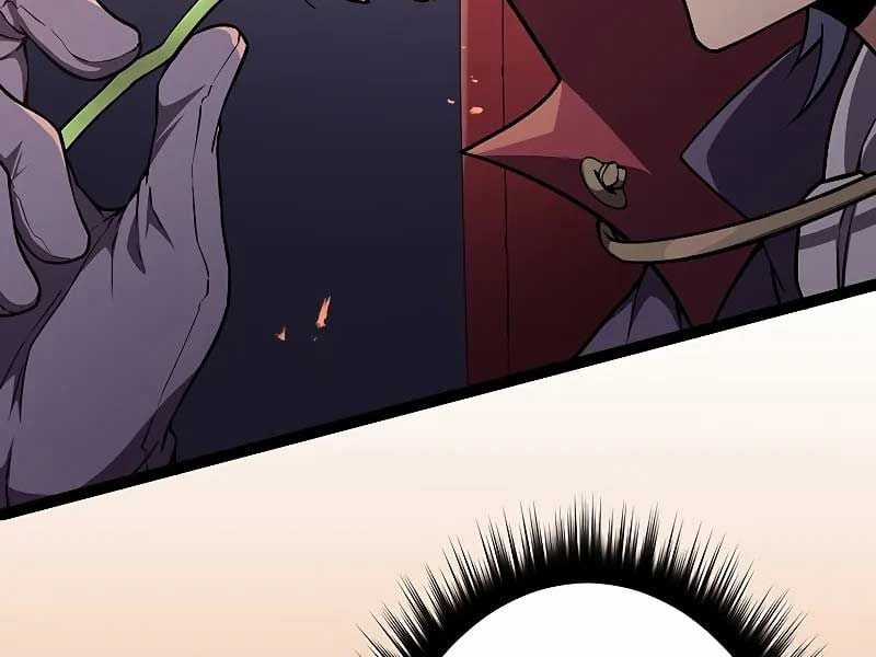 Phòng Thủ Hầm Ngục Chapter 42 trang 85