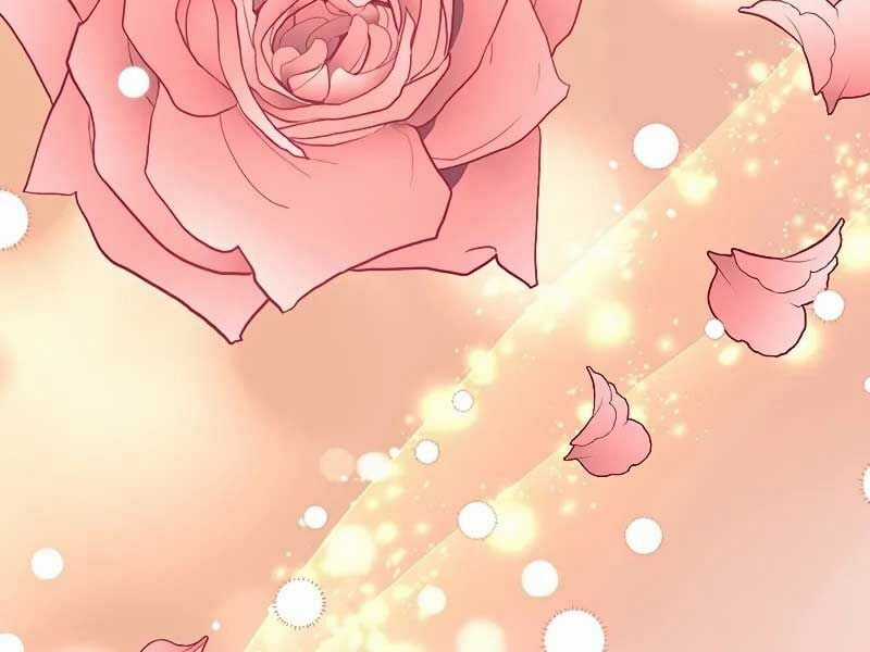 Phòng Thủ Hầm Ngục Chapter 42 trang 87