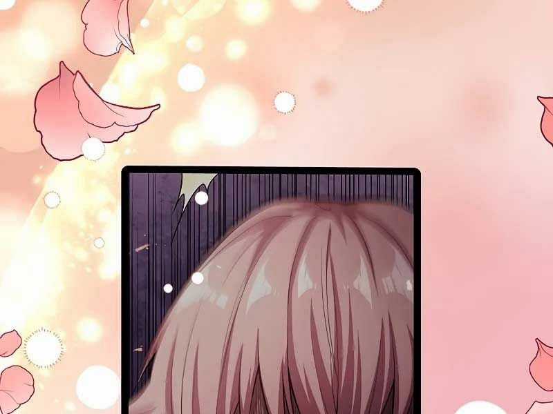 Phòng Thủ Hầm Ngục Chapter 42 trang 88