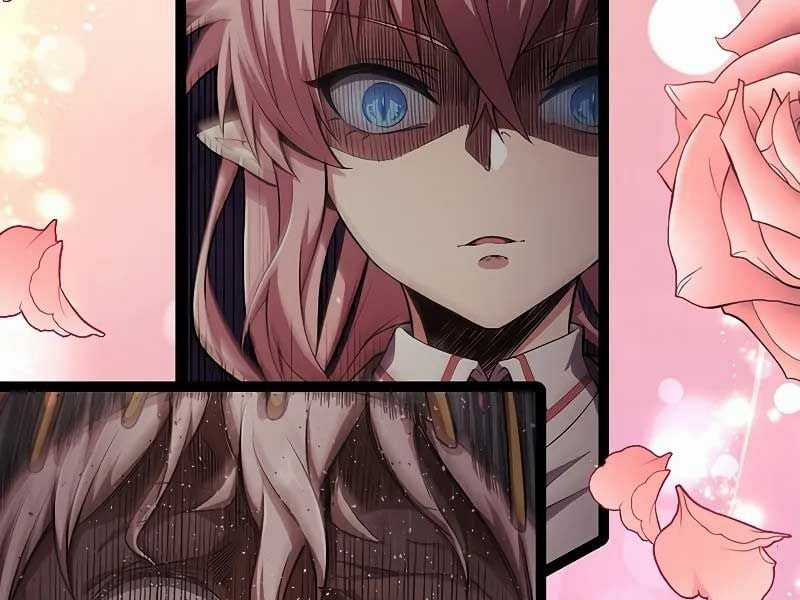 Phòng Thủ Hầm Ngục Chapter 42 trang 89