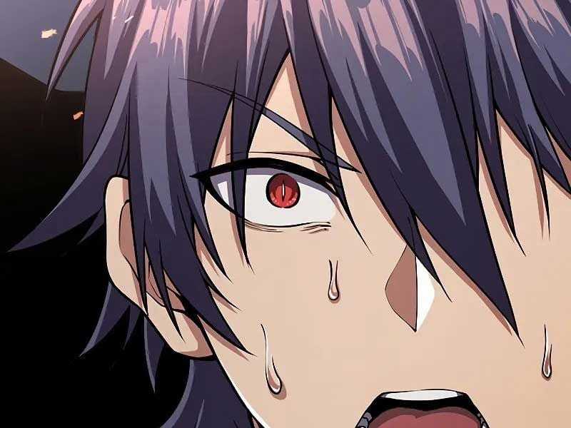 Phòng Thủ Hầm Ngục Chapter 42 trang 9