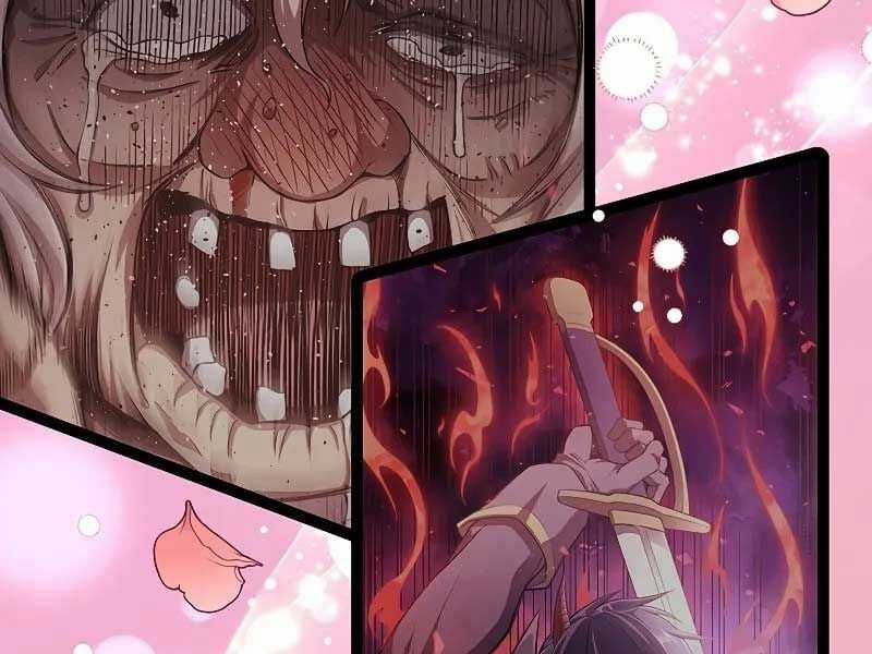 Phòng Thủ Hầm Ngục Chapter 42 trang 90