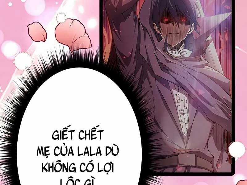 Phòng Thủ Hầm Ngục Chapter 42 trang 91
