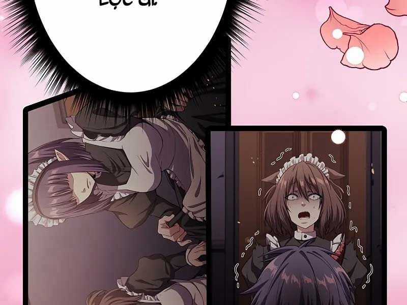 Phòng Thủ Hầm Ngục Chapter 42 trang 92