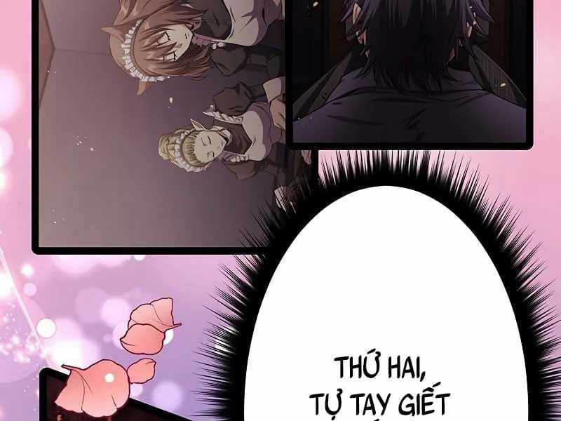 Phòng Thủ Hầm Ngục Chapter 42 trang 93