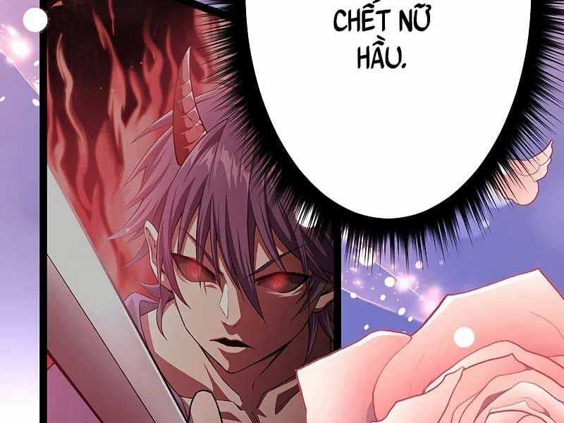 Phòng Thủ Hầm Ngục Chapter 42 trang 94