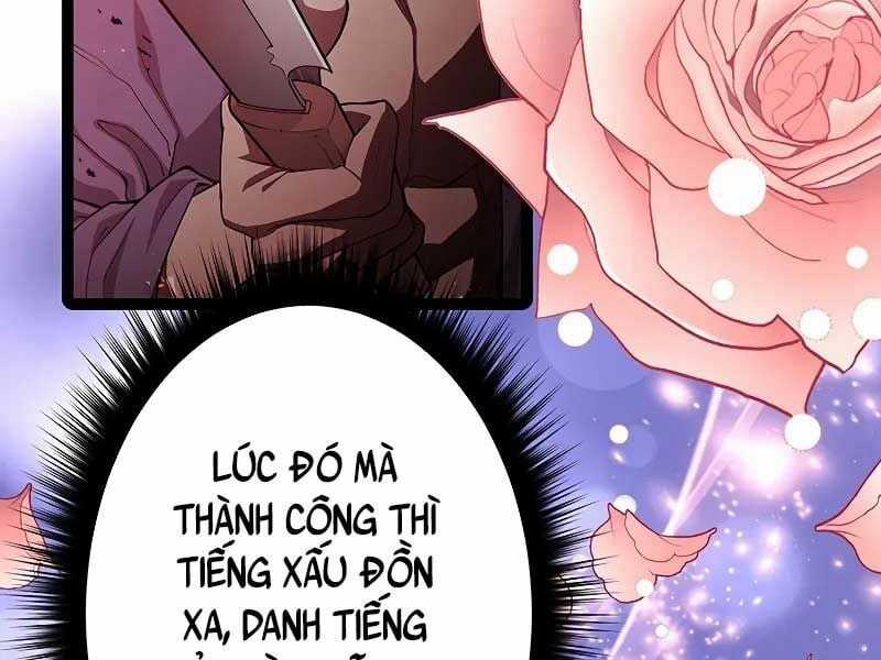 Phòng Thủ Hầm Ngục Chapter 42 trang 95