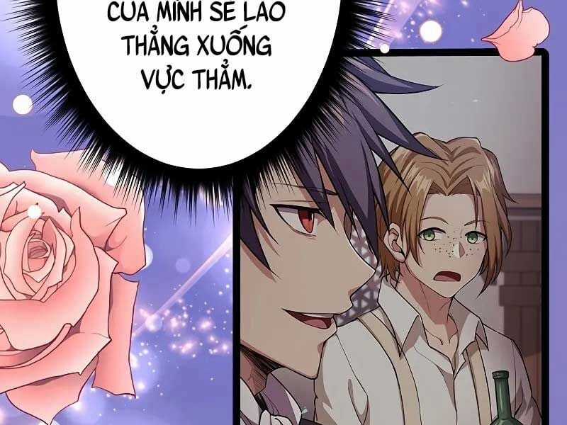 Phòng Thủ Hầm Ngục Chapter 42 trang 96