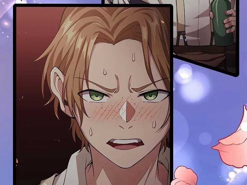 Phòng Thủ Hầm Ngục Chapter 42 trang 97