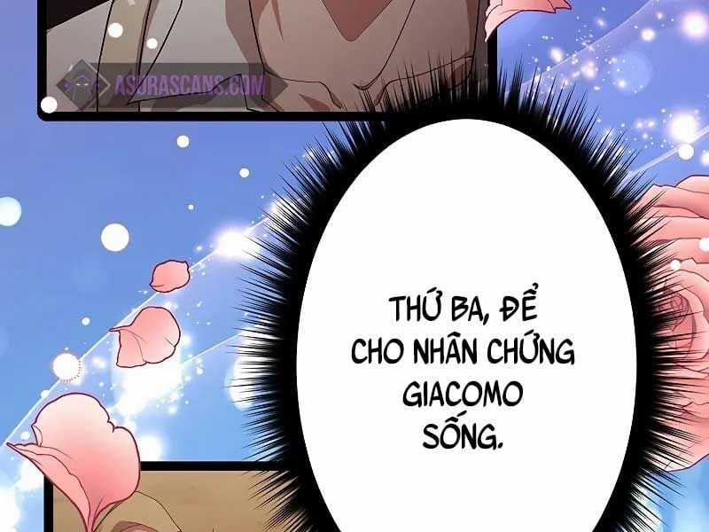 Phòng Thủ Hầm Ngục Chapter 42 trang 98