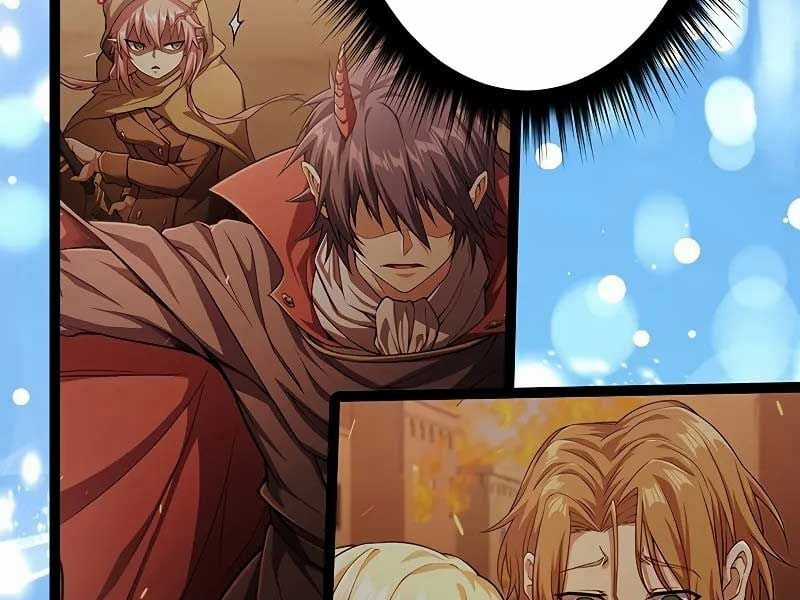 Phòng Thủ Hầm Ngục Chapter 42 trang 99