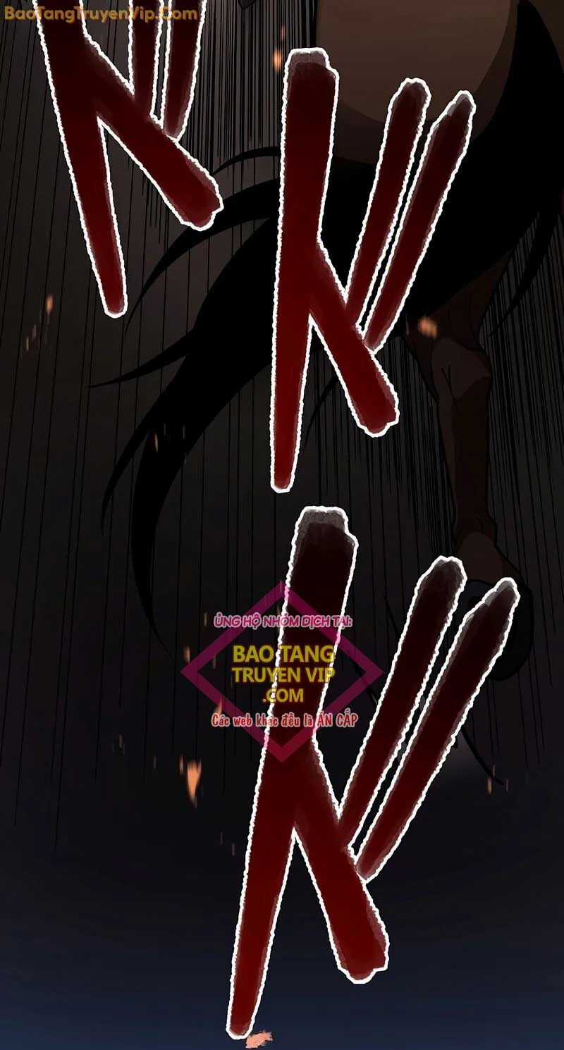 Phòng Thủ Hầm Ngục Chapter 43 trang 100