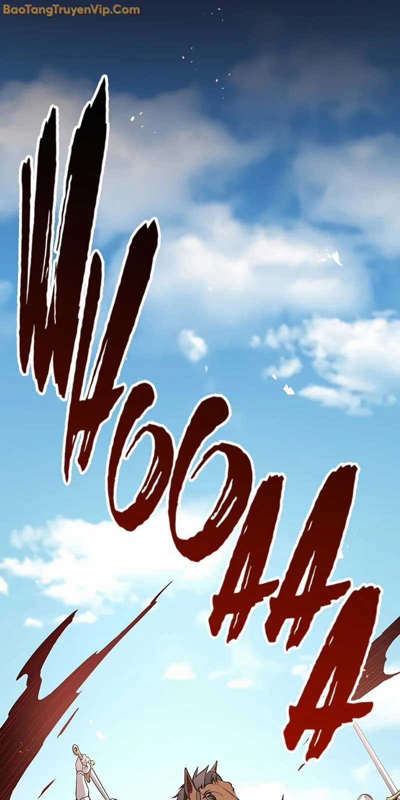 Phòng Thủ Hầm Ngục Chapter 43 trang 101