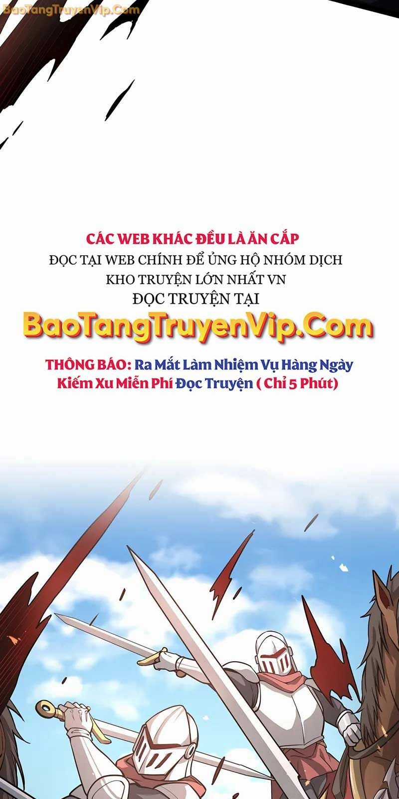 Phòng Thủ Hầm Ngục Chapter 43 trang 103
