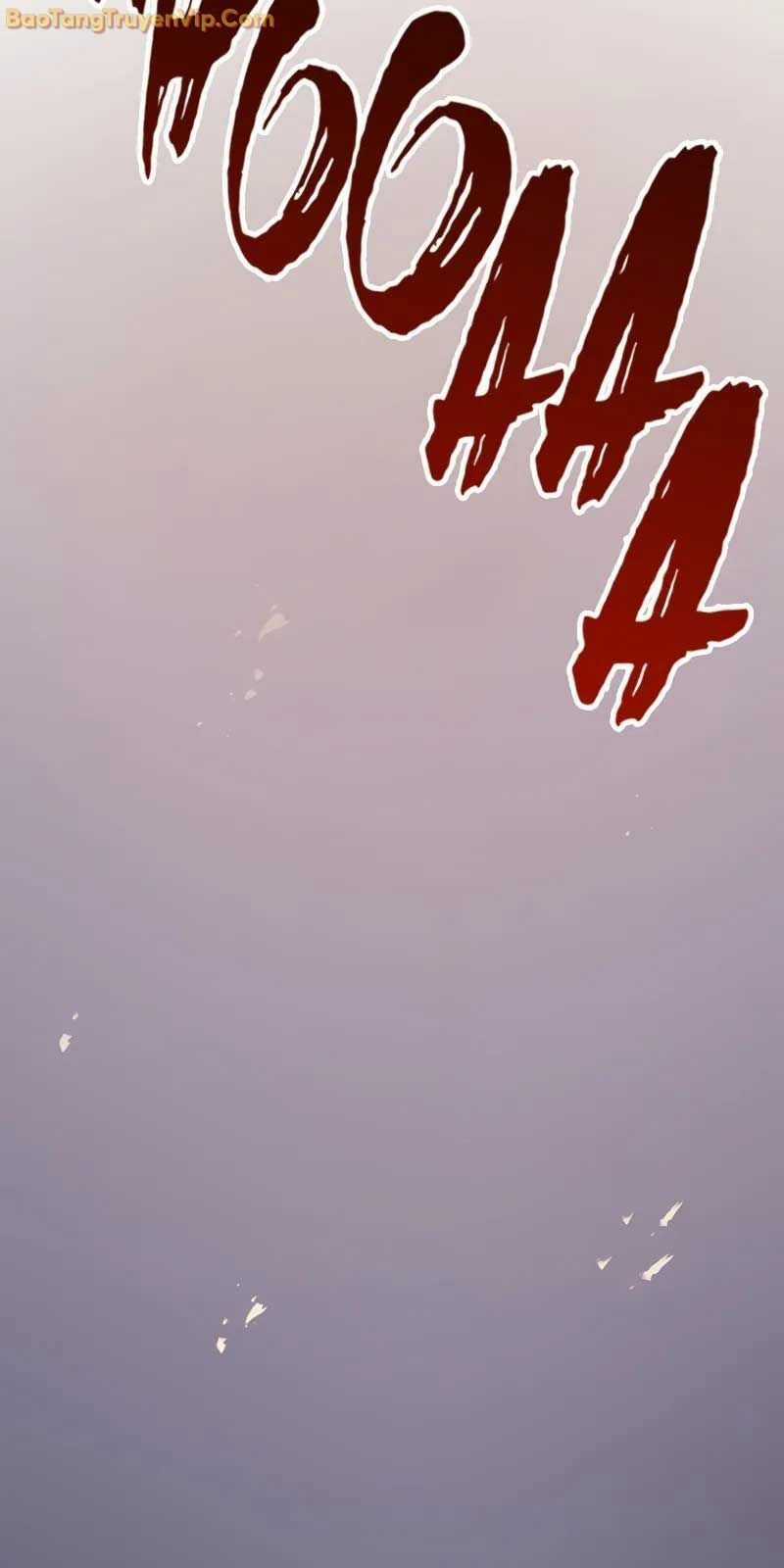 Phòng Thủ Hầm Ngục Chapter 43 trang 105