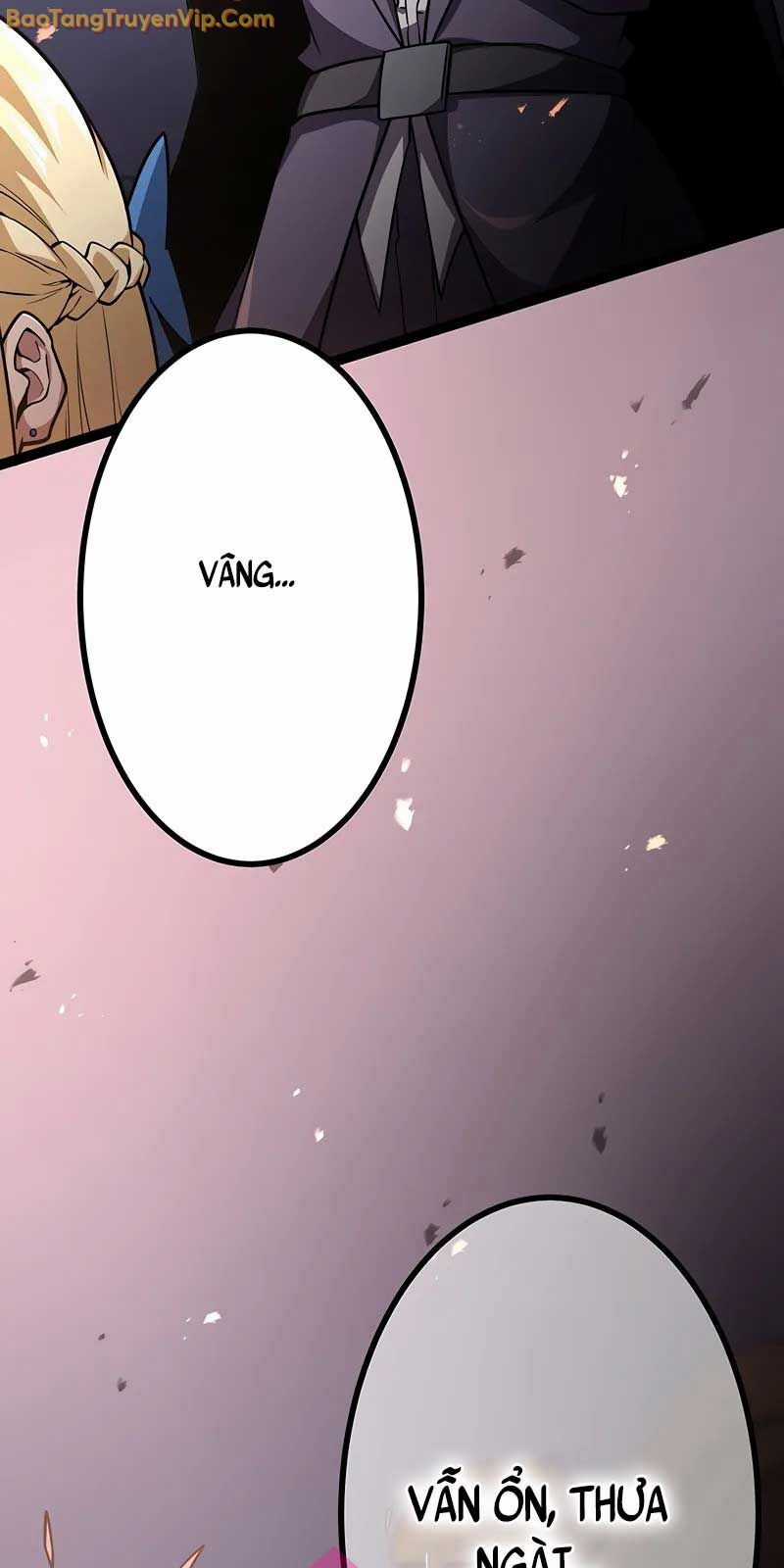 Phòng Thủ Hầm Ngục Chapter 43 trang 108