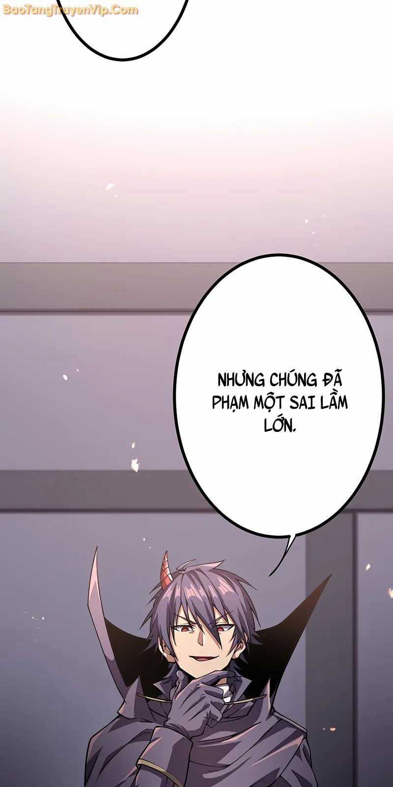 Phòng Thủ Hầm Ngục Chapter 43 trang 111