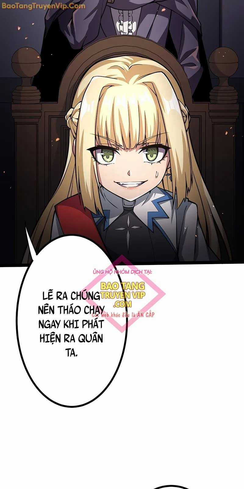 Phòng Thủ Hầm Ngục Chapter 43 trang 112