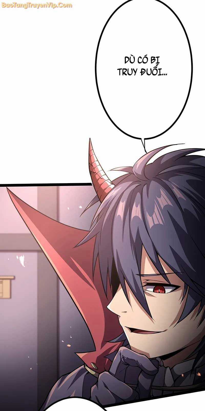 Phòng Thủ Hầm Ngục Chapter 43 trang 113