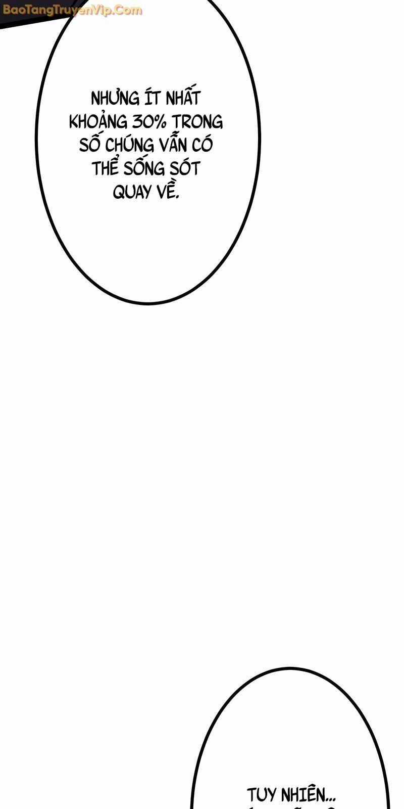 Phòng Thủ Hầm Ngục Chapter 43 trang 114