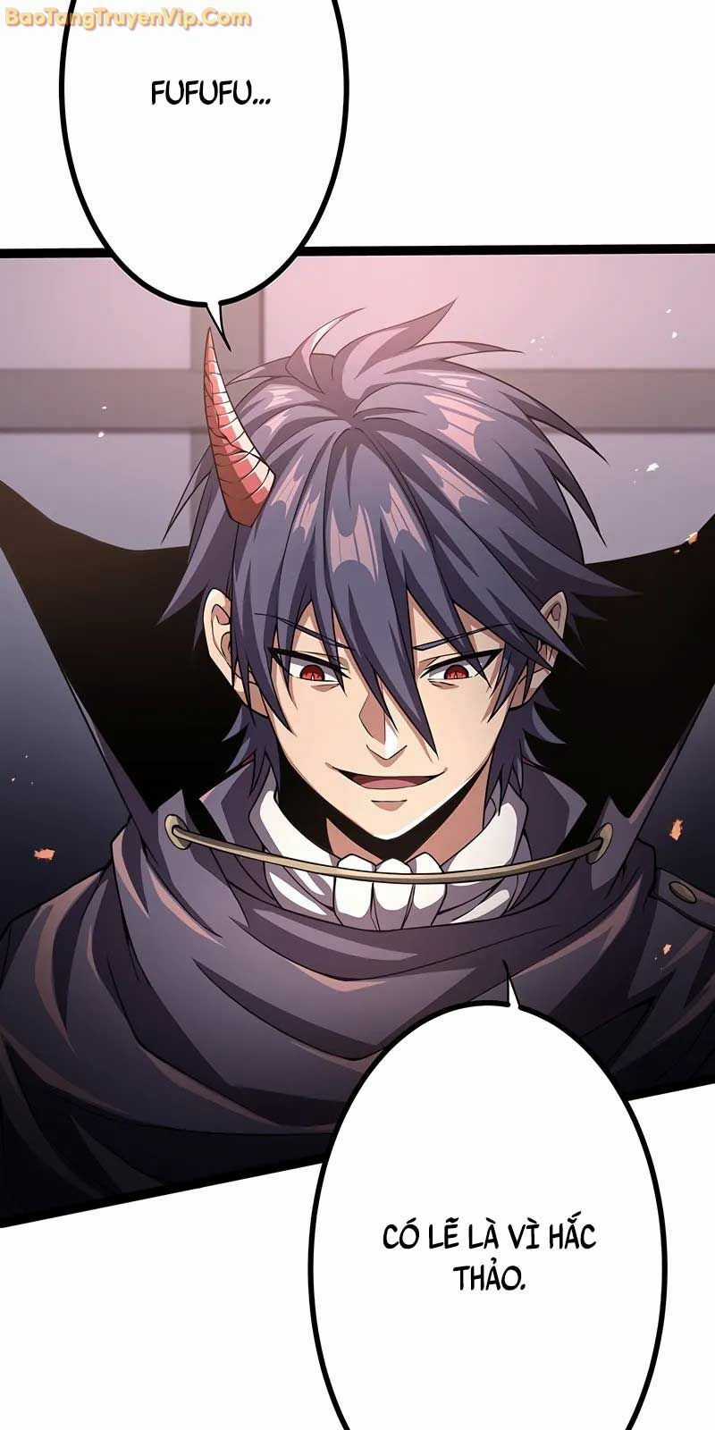 Phòng Thủ Hầm Ngục Chapter 43 trang 118