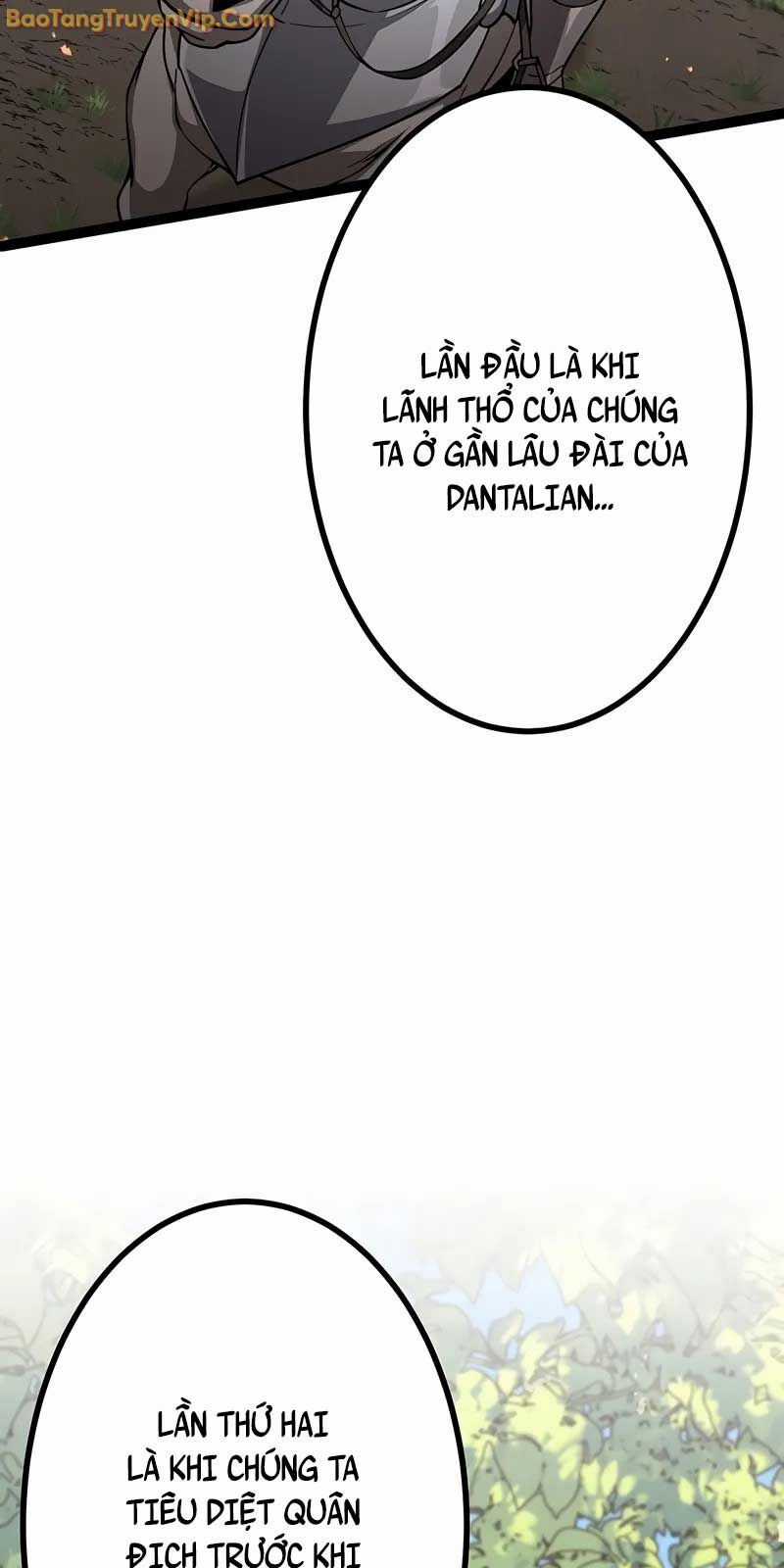 Phòng Thủ Hầm Ngục Chapter 43 trang 12