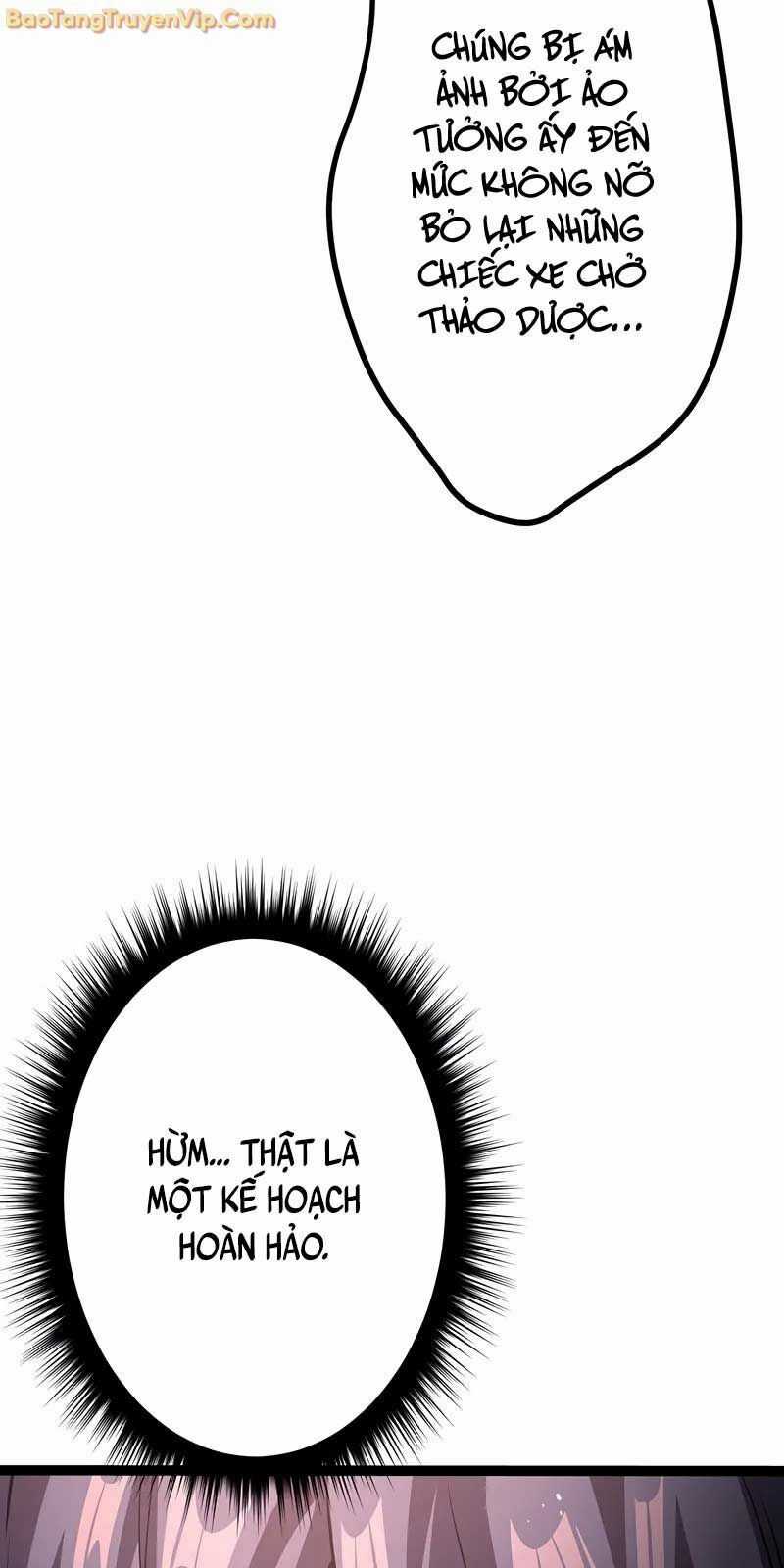 Phòng Thủ Hầm Ngục Chapter 43 trang 120