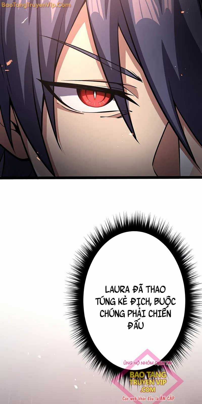 Phòng Thủ Hầm Ngục Chapter 43 trang 121