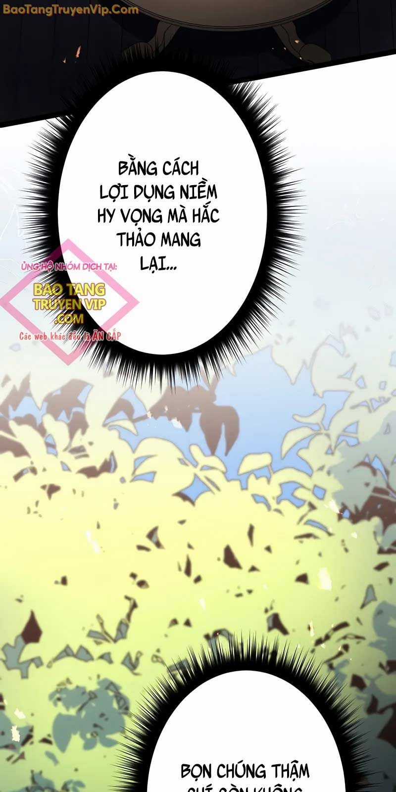 Phòng Thủ Hầm Ngục Chapter 43 trang 123