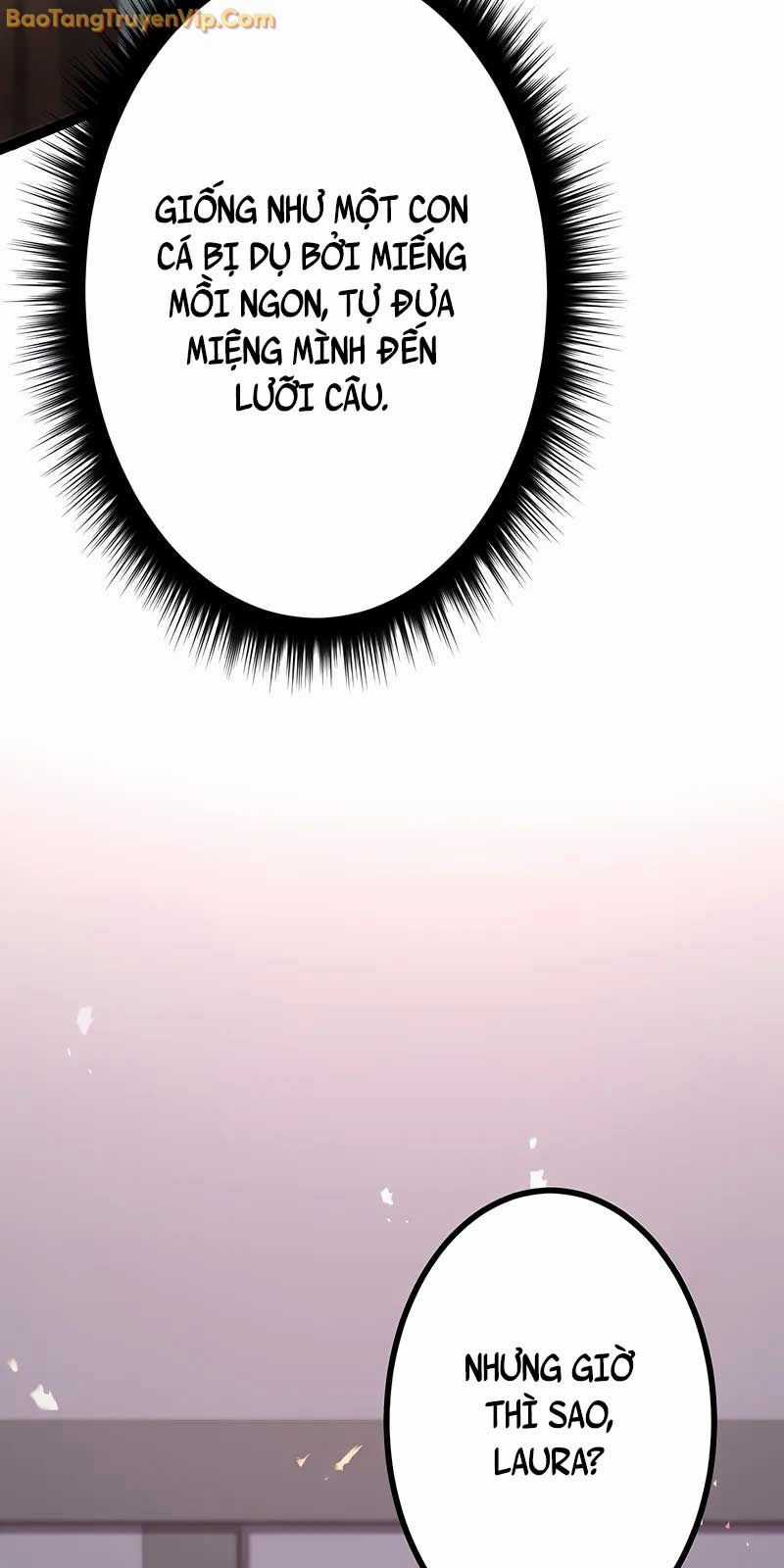 Phòng Thủ Hầm Ngục Chapter 43 trang 125