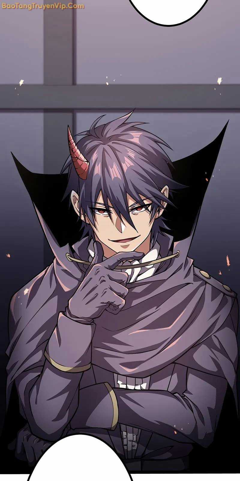 Phòng Thủ Hầm Ngục Chapter 43 trang 126