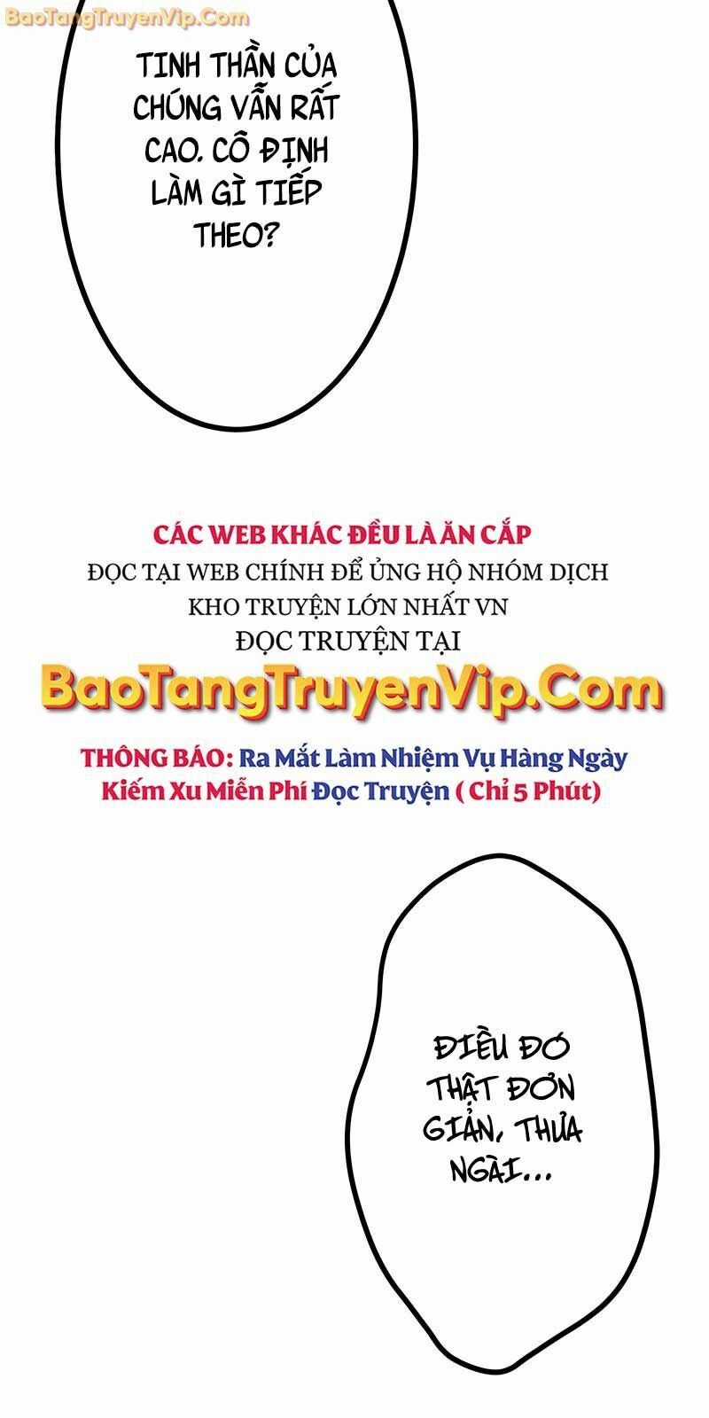 Phòng Thủ Hầm Ngục Chapter 43 trang 127