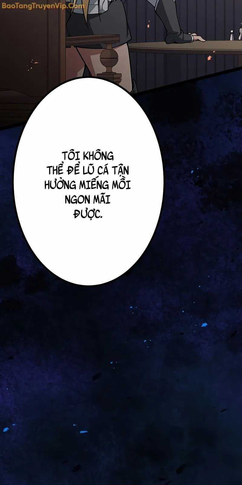 Phòng Thủ Hầm Ngục Chapter 43 trang 130