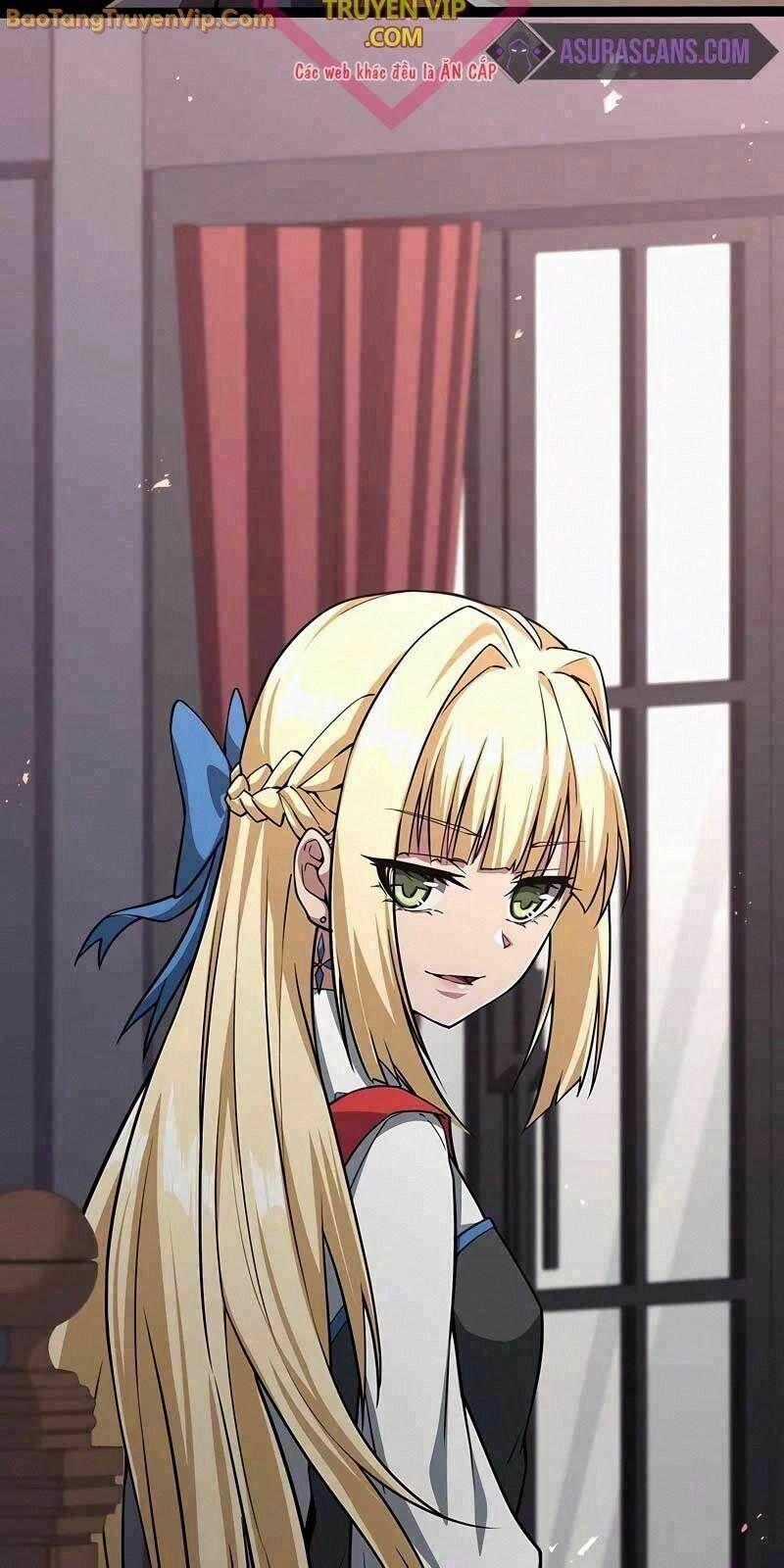 Phòng Thủ Hầm Ngục Chapter 43 trang 132