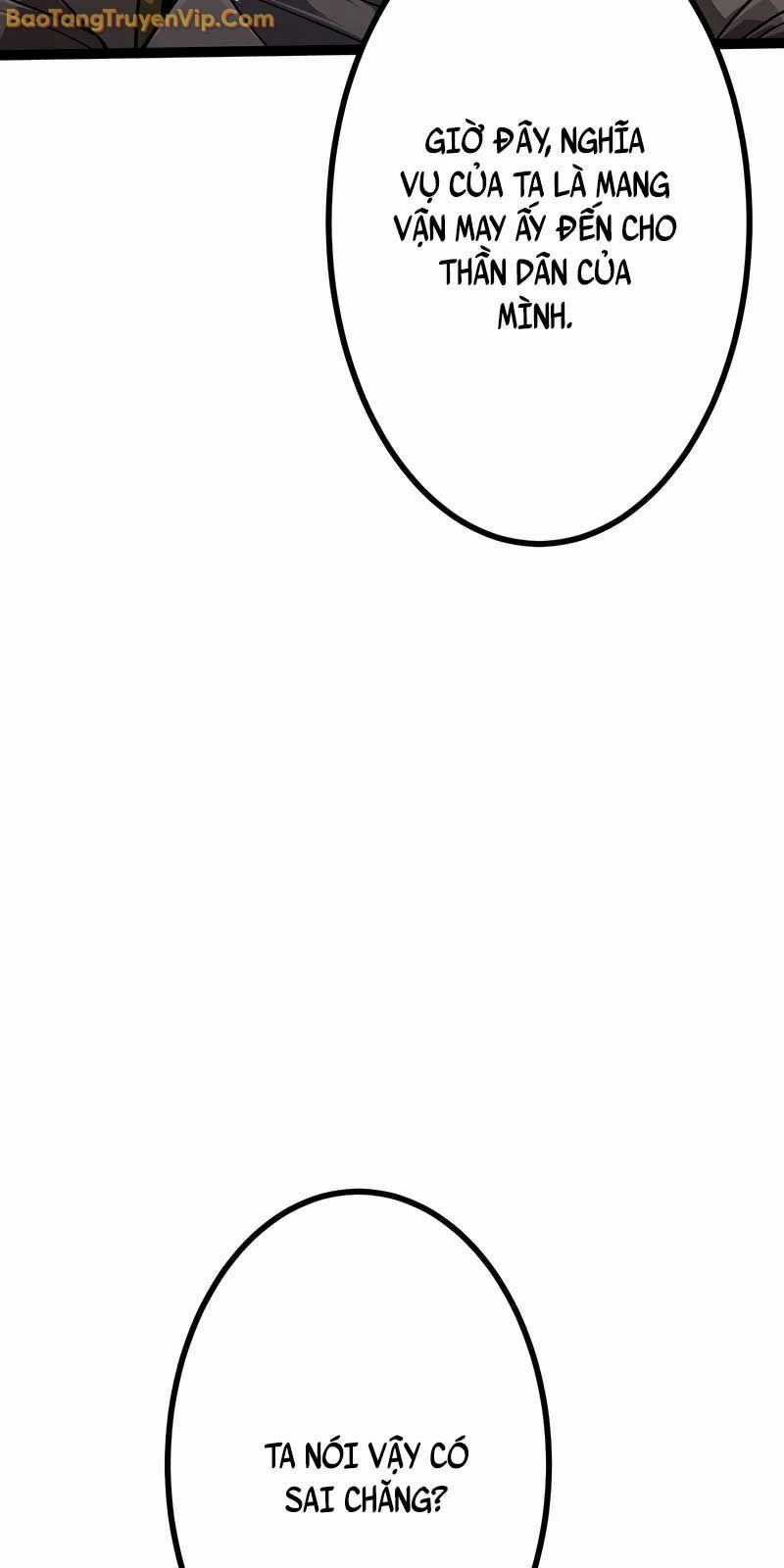 Phòng Thủ Hầm Ngục Chapter 43 trang 14