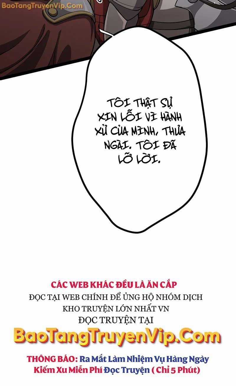 Phòng Thủ Hầm Ngục Chapter 43 trang 17