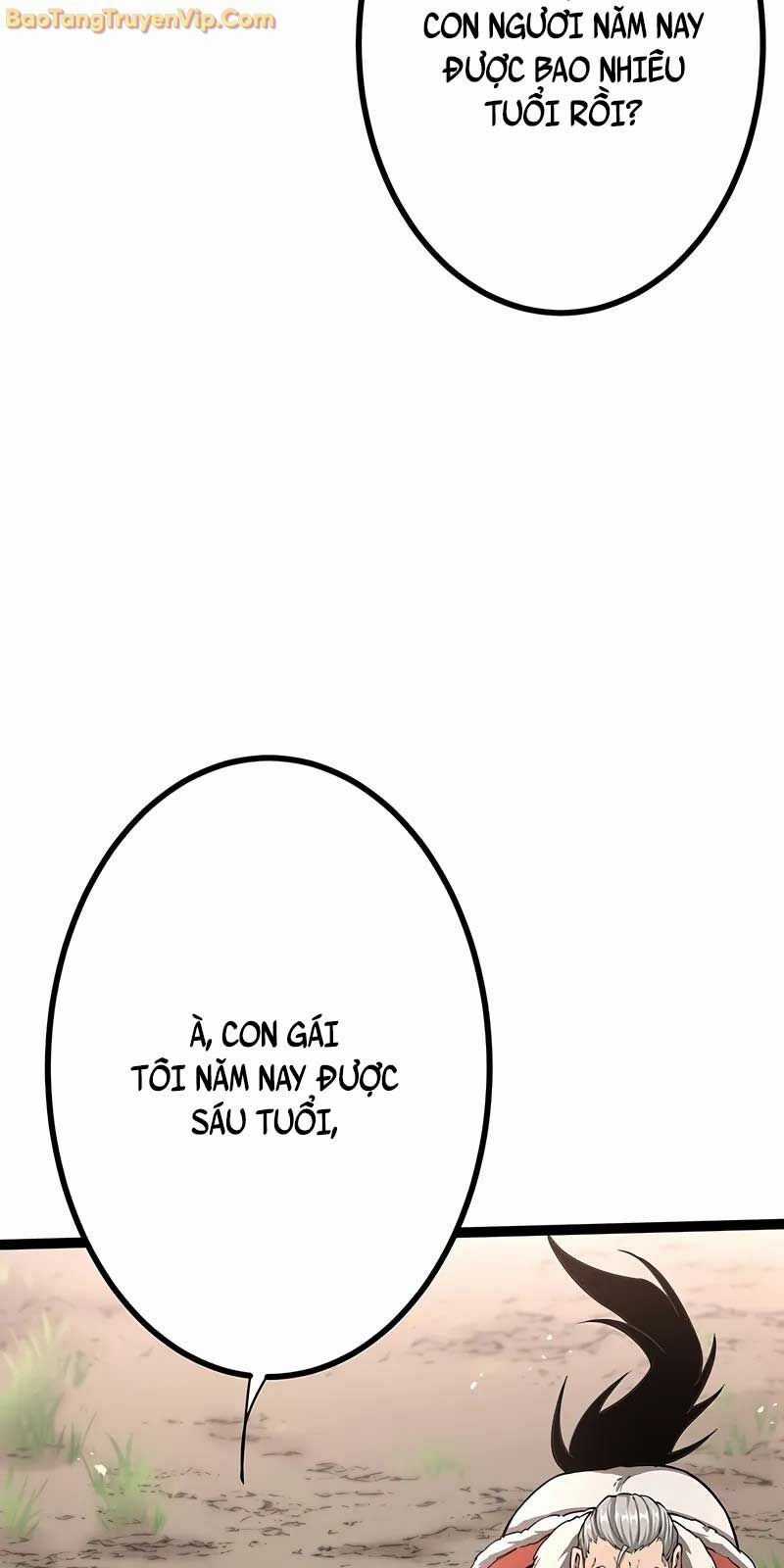 Phòng Thủ Hầm Ngục Chapter 43 trang 20