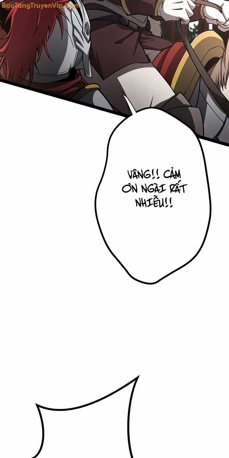 Phòng Thủ Hầm Ngục Chapter 43 trang 23