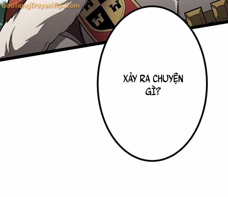 Phòng Thủ Hầm Ngục Chapter 43 trang 26