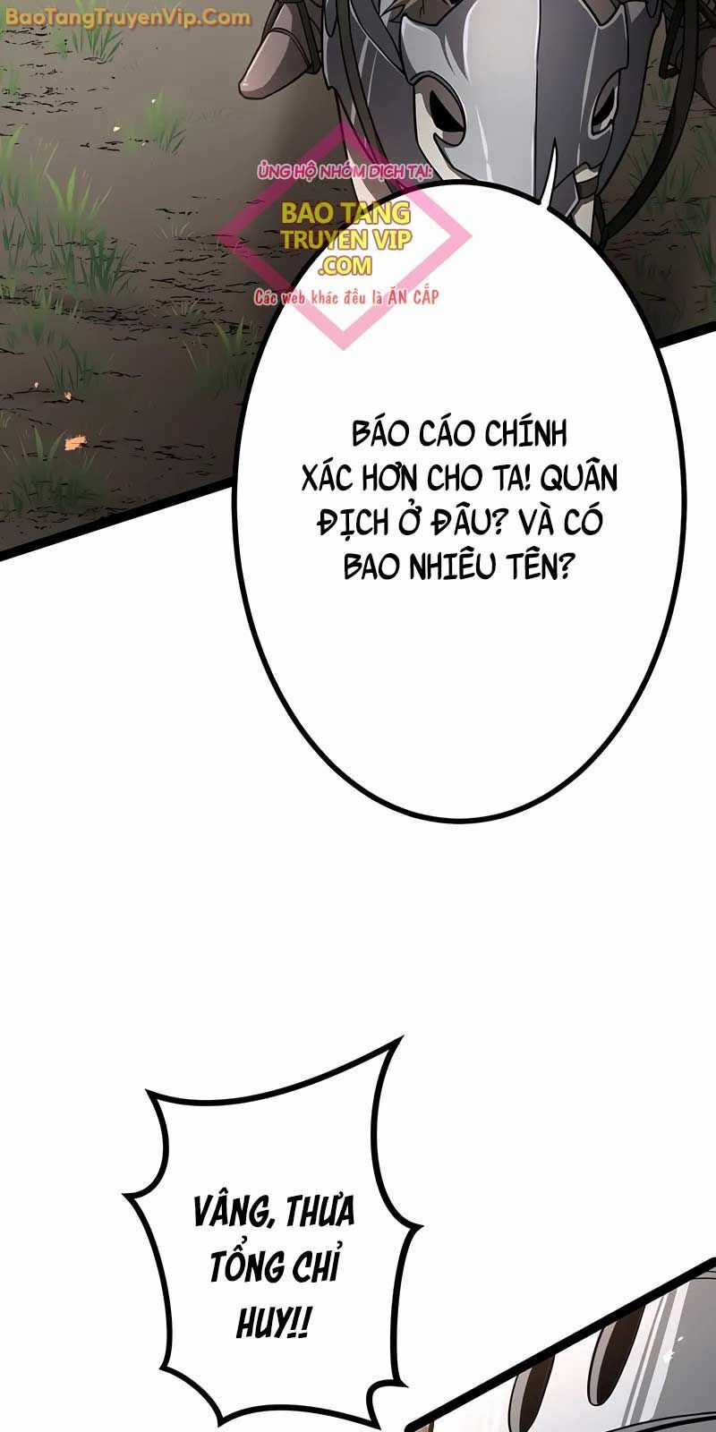 Phòng Thủ Hầm Ngục Chapter 43 trang 31