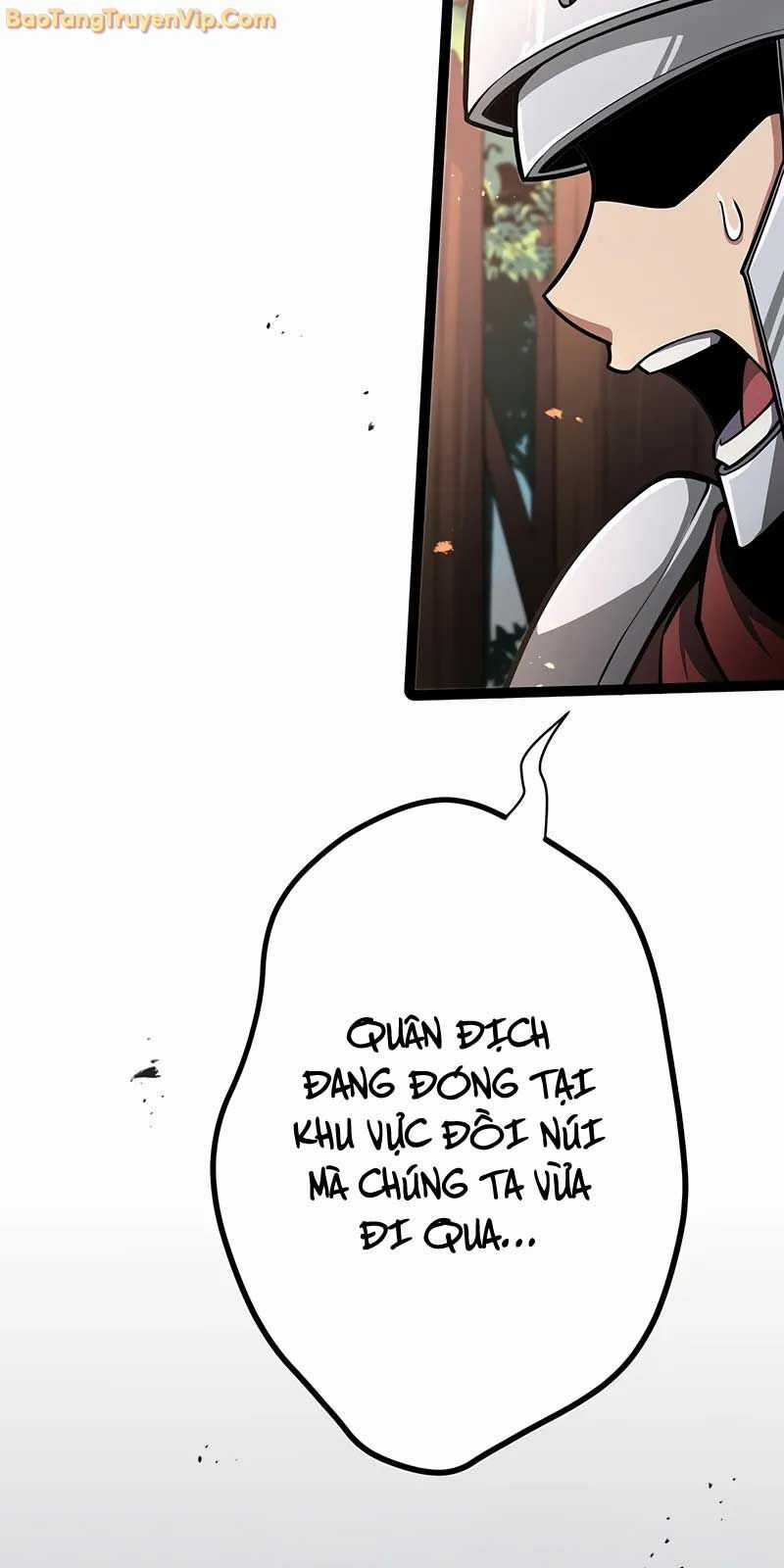 Phòng Thủ Hầm Ngục Chapter 43 trang 32