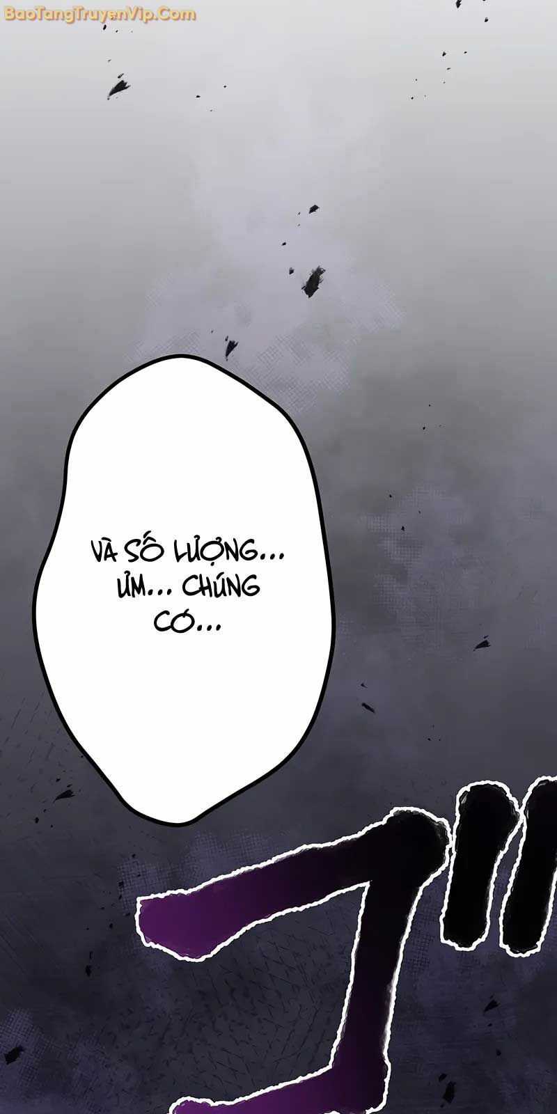 Phòng Thủ Hầm Ngục Chapter 43 trang 33