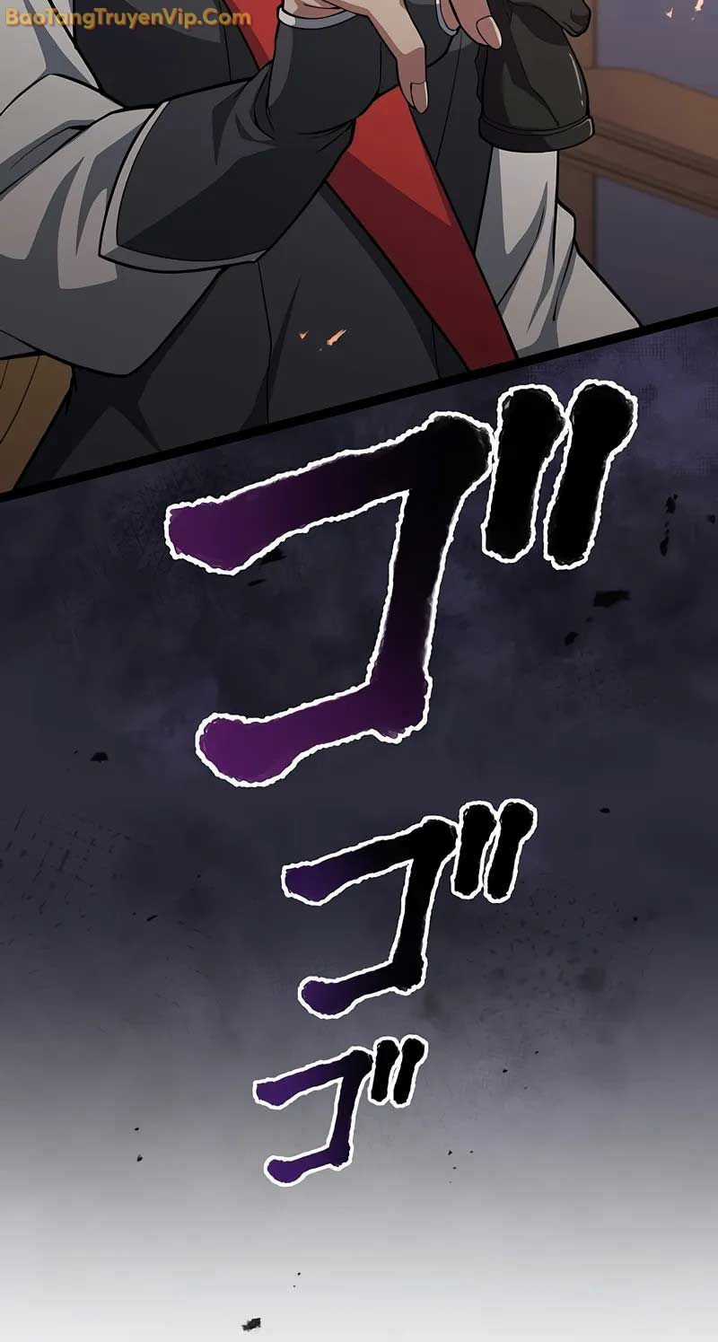 Phòng Thủ Hầm Ngục Chapter 43 trang 35